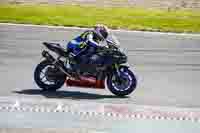 Circuito-de-Navarra;Spain;event-digital-images;motorbikes;no-limits;peter-wileman-photography;trackday;trackday-digital-images